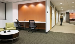 Tysons Corner Office Space