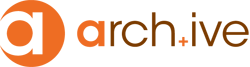 Archive Design Services, Inc.