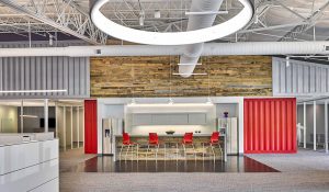 Alliance Lighting